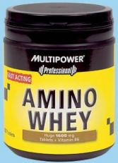 1006 Amino Whey Tabl.jpg